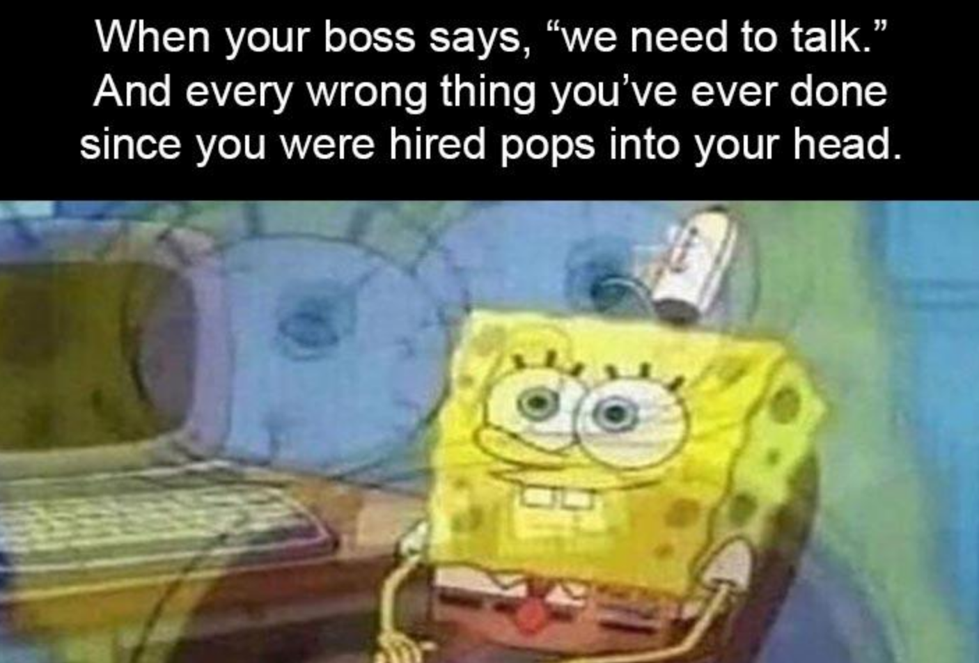 Memes of the Week 08-17-2020 #20