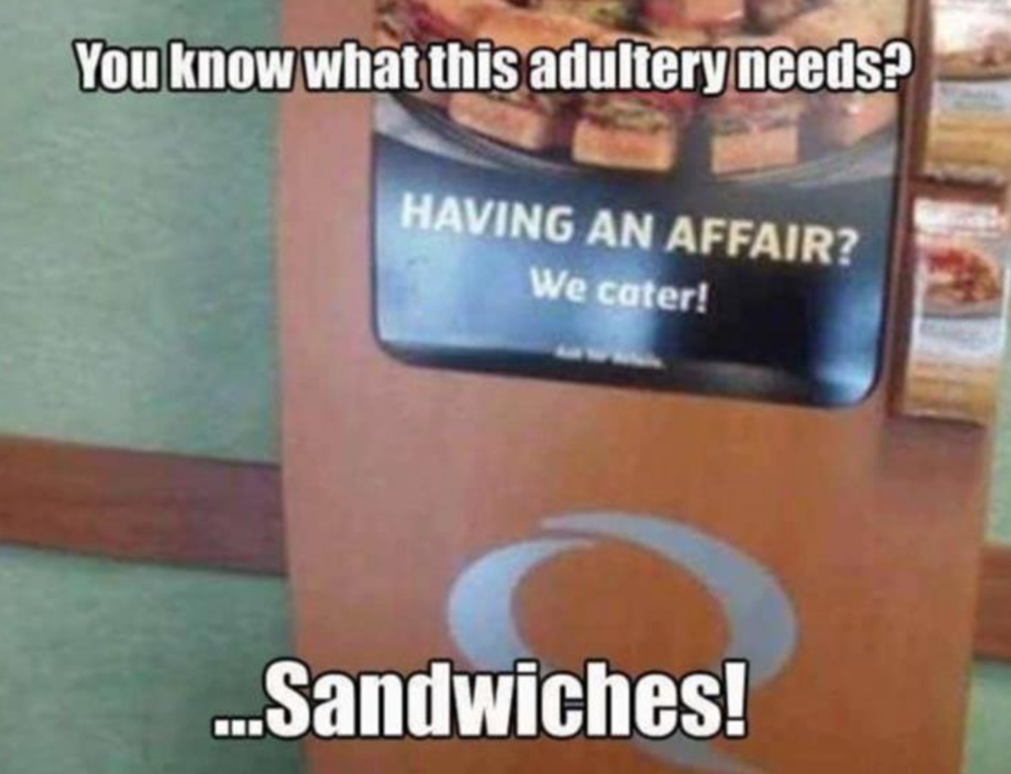 Memes of the Week 08-24-2020 #7