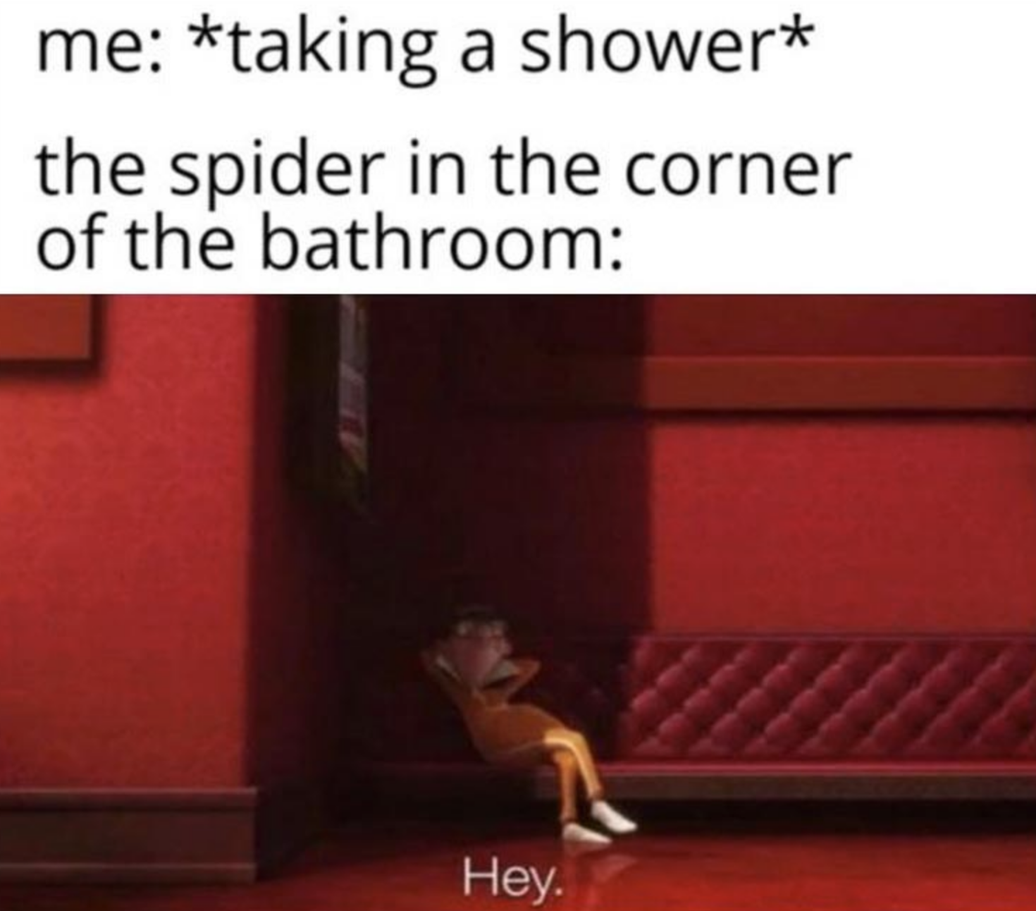 Memes of the Week 08-24-2020 #17