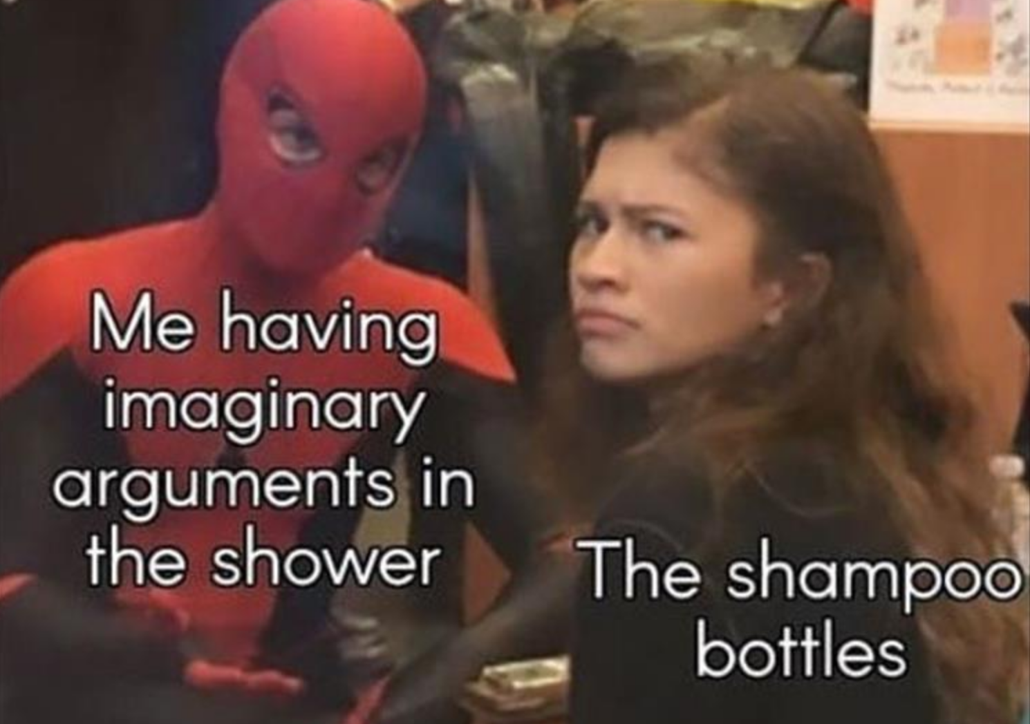 Memes of the Week 08-24-2020 #23