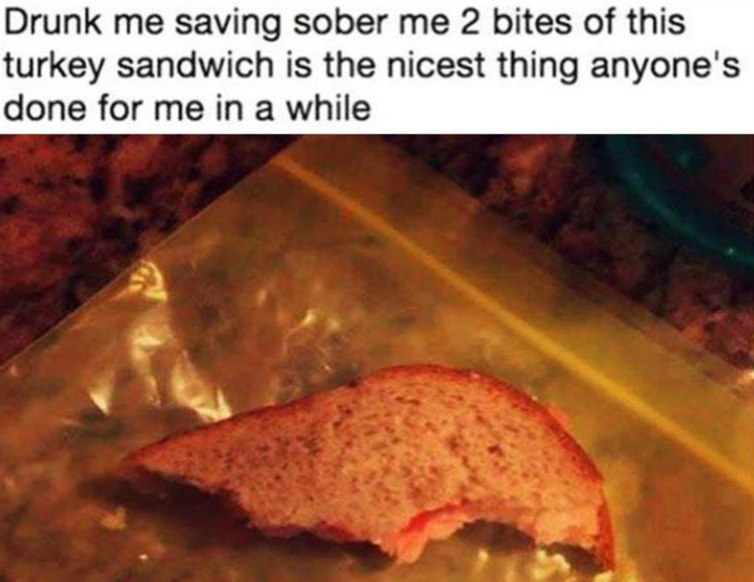 Memes of the Week 09-14-2020 #6