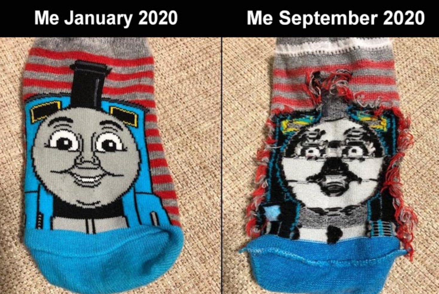 Memes of the Week 09-14-2020 #10