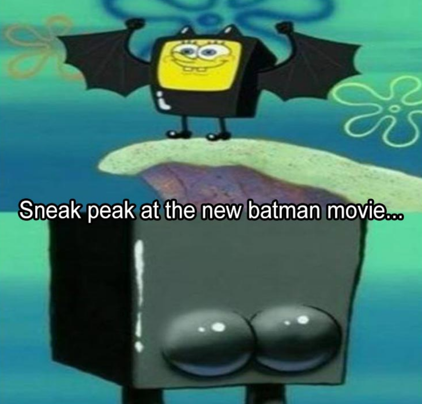 Memes of the Week 09-14-2020 #14