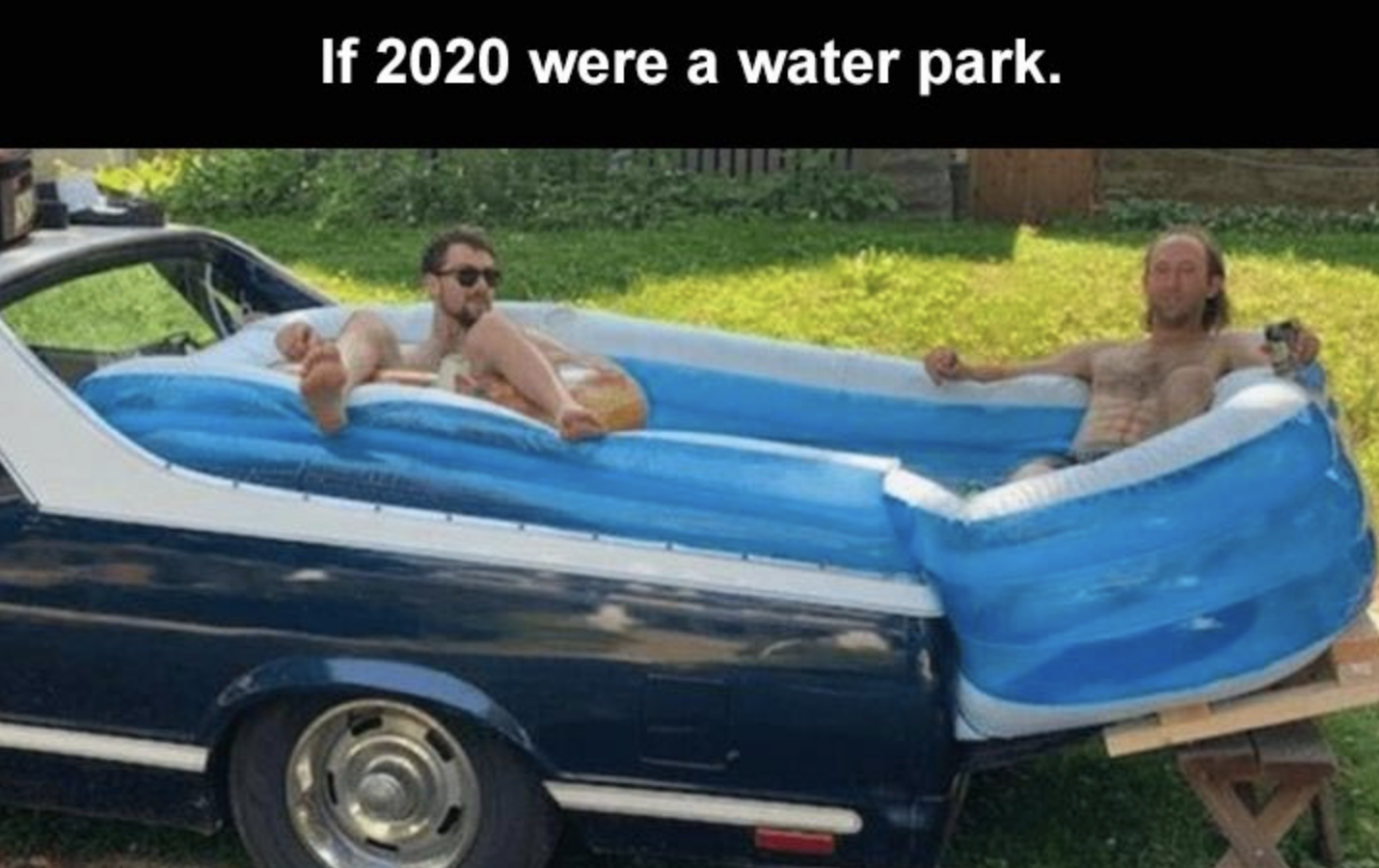 Memes of the Week 09-14-2020 #19