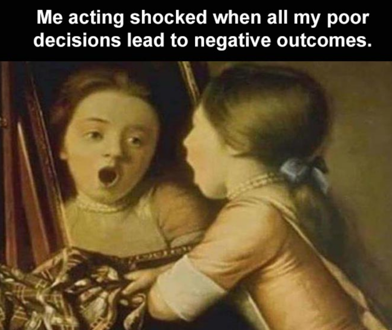 Memes of the Week 09-14-2020 #21