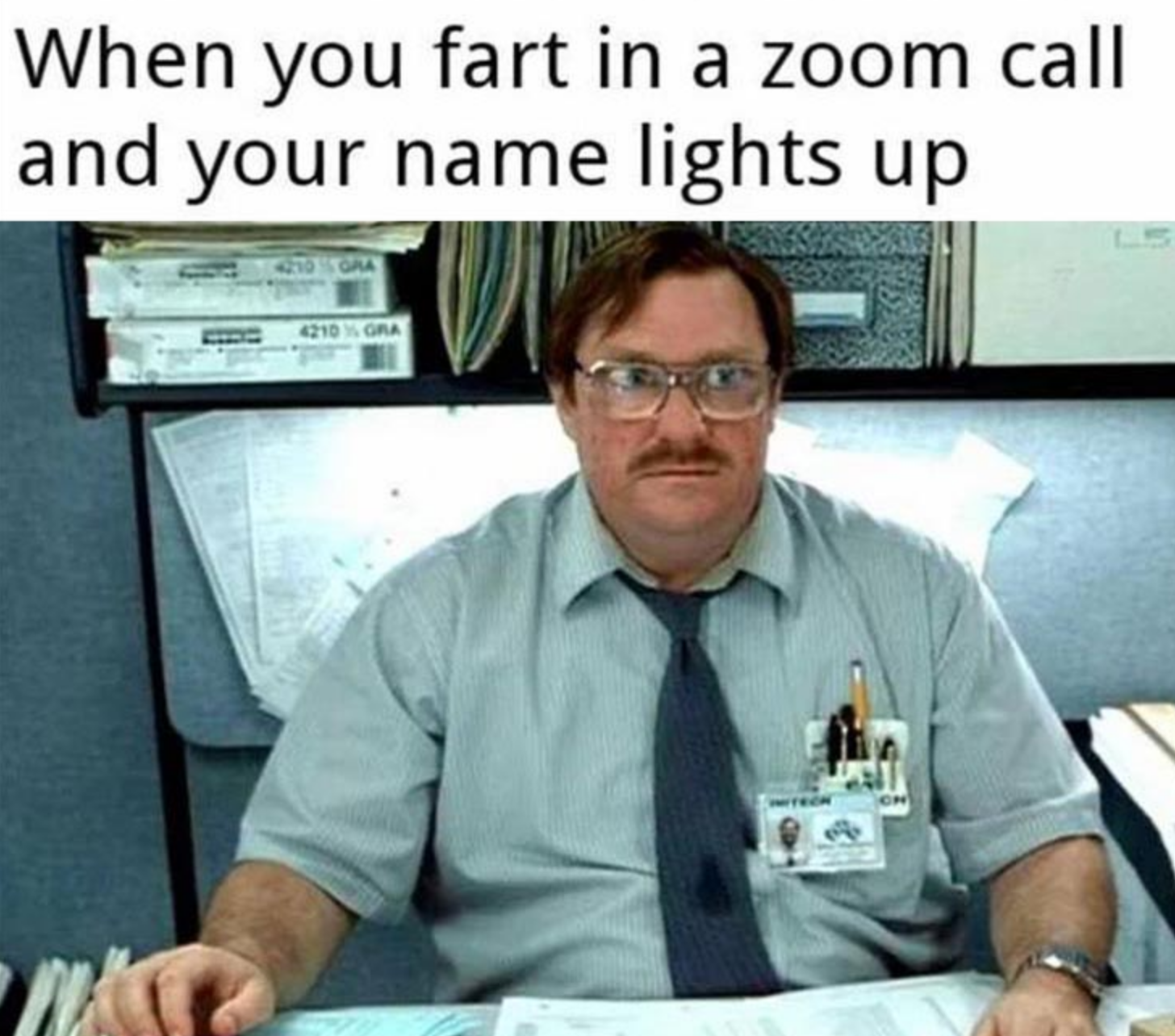 Memes of the Week 09-14-2020 #22