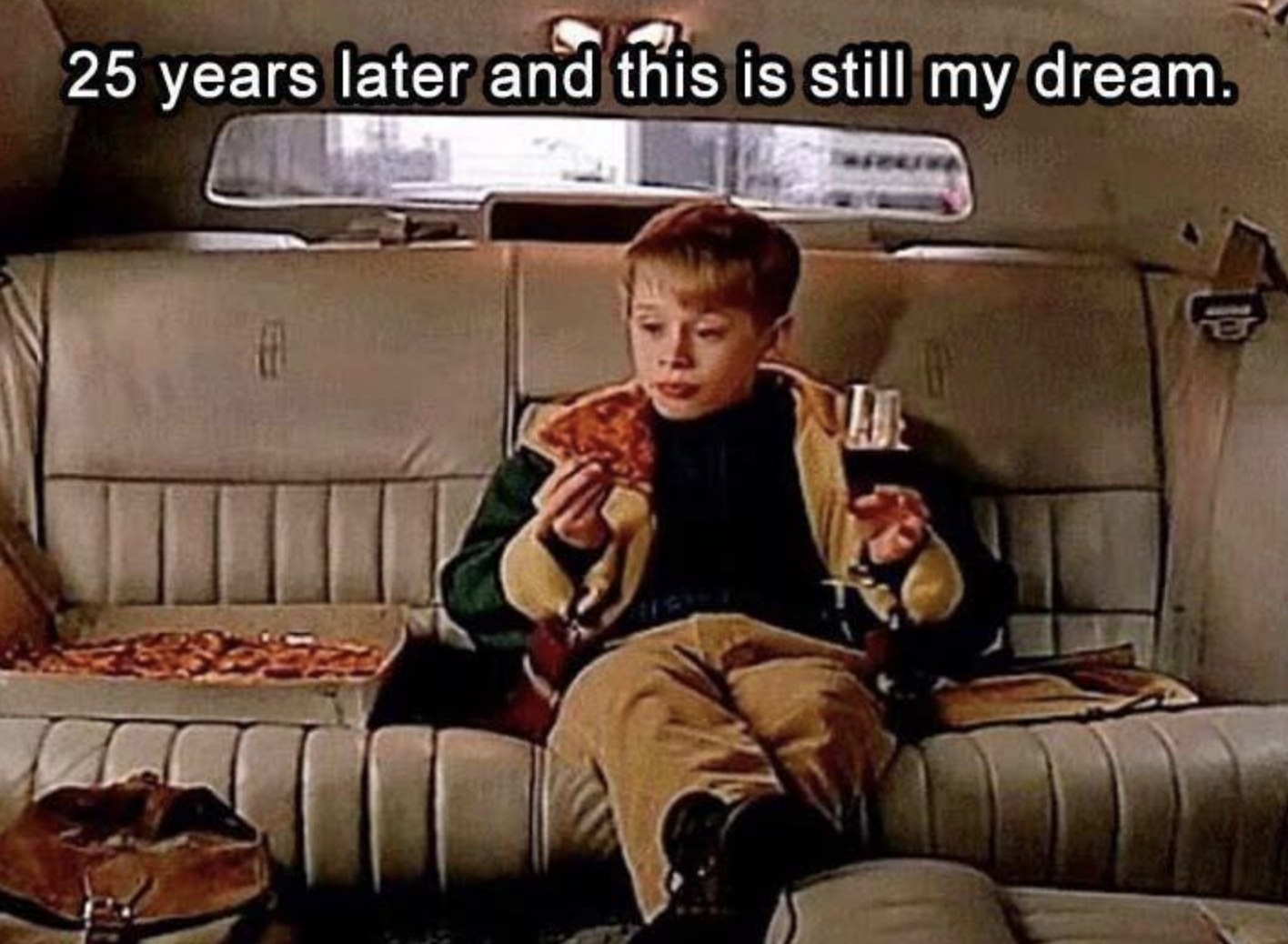 Memes of the Week 09-14-2020 #24