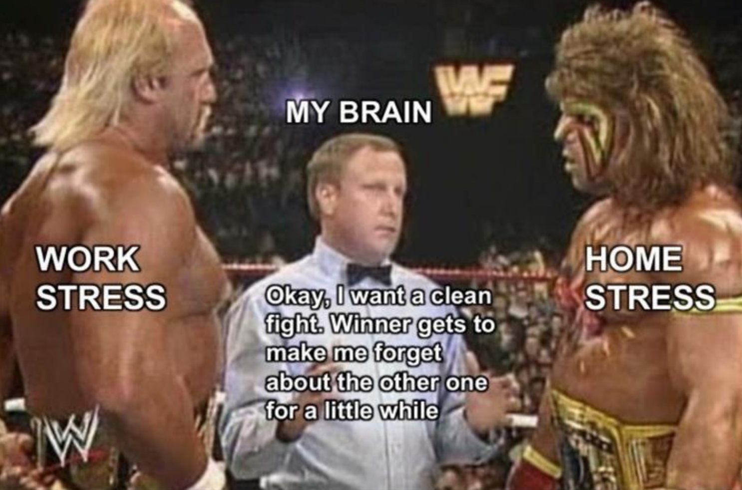 Memes of the Week 09-28-2020 #1