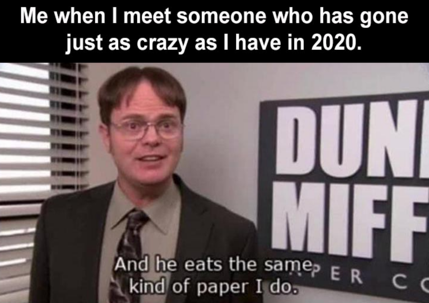 Memes of the Week 10-05-2020 #3