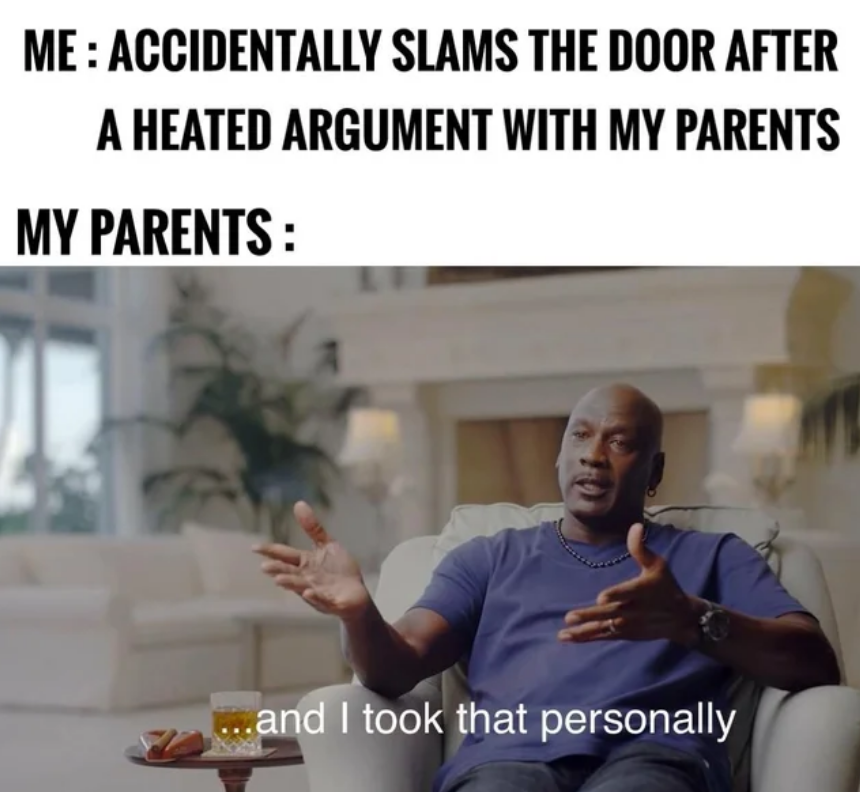 Memes of the Week 10-05-2020 #19