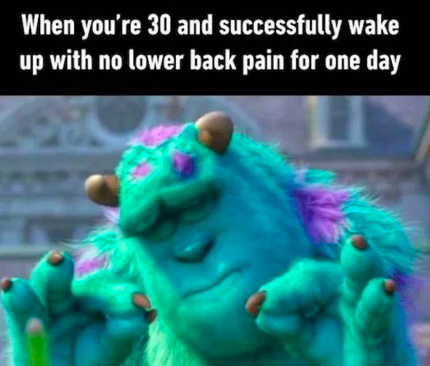 Memes of the Week 10-05-2020 #23