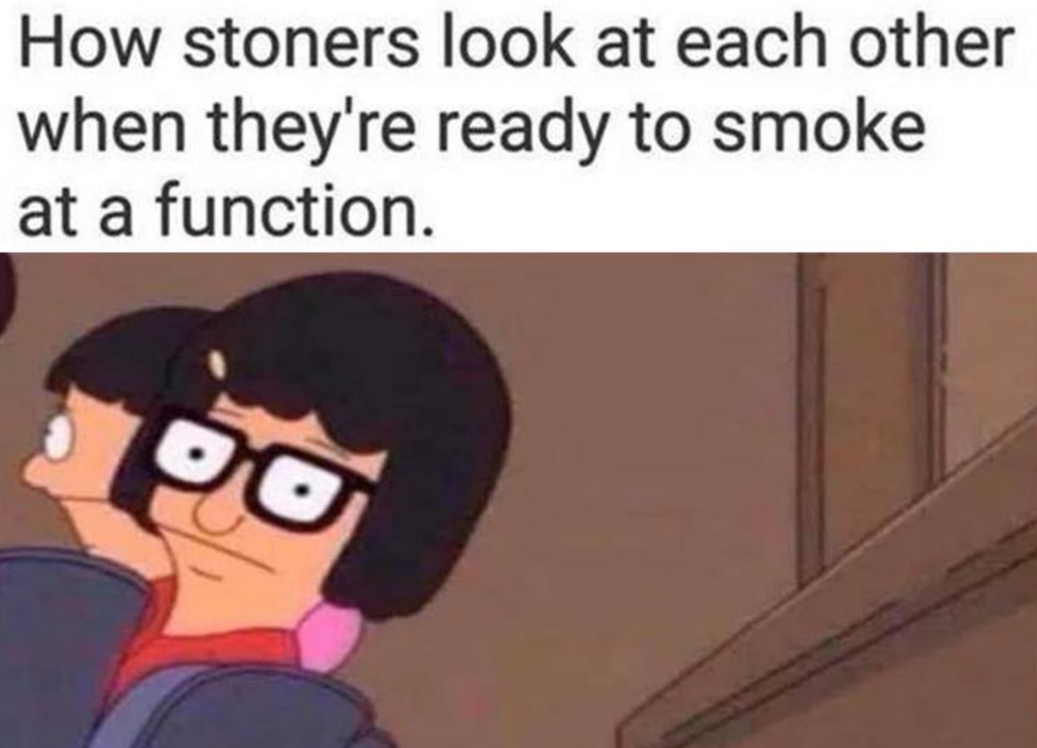 Memes of the Week 10-12-2020 #19