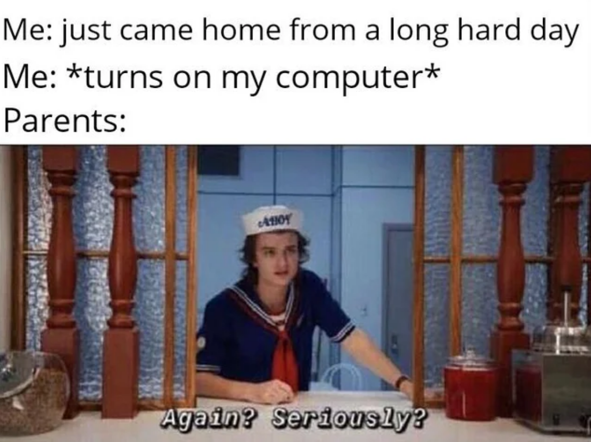 Memes of the Week 10-14-2019 #22