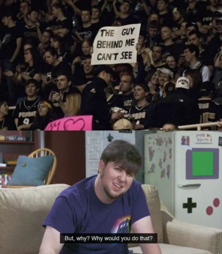 Memes of the Week 10-21-2019 #13