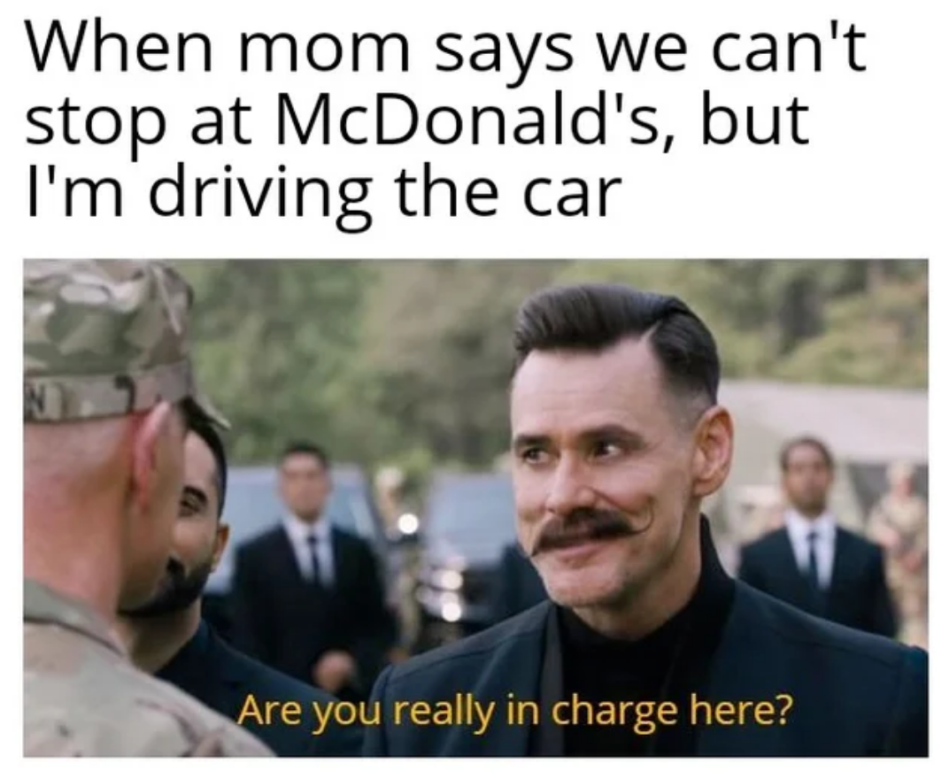 Memes of the Week 10-21-2019 #17