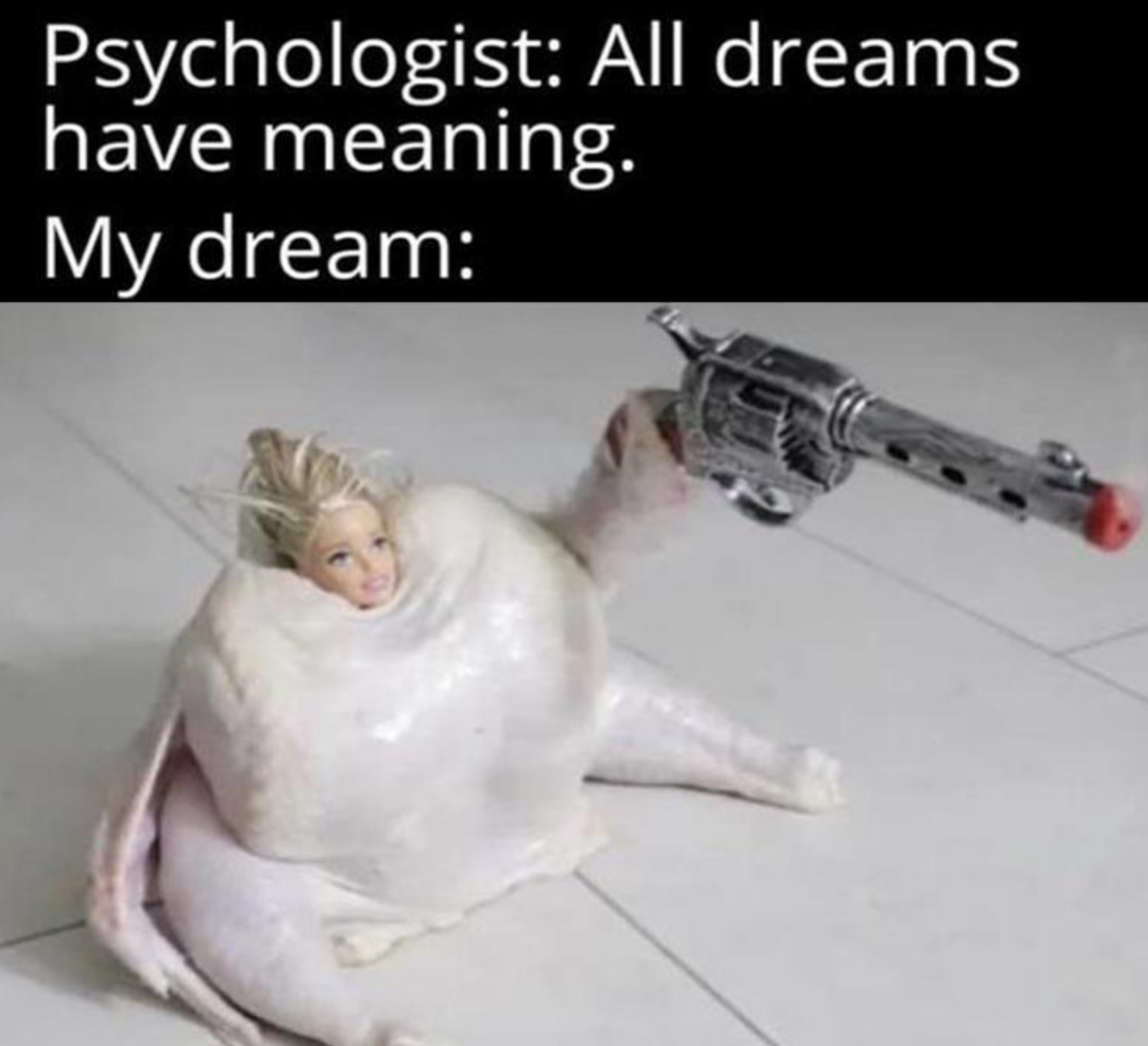 Memes of the Week 10-26-2020 #2