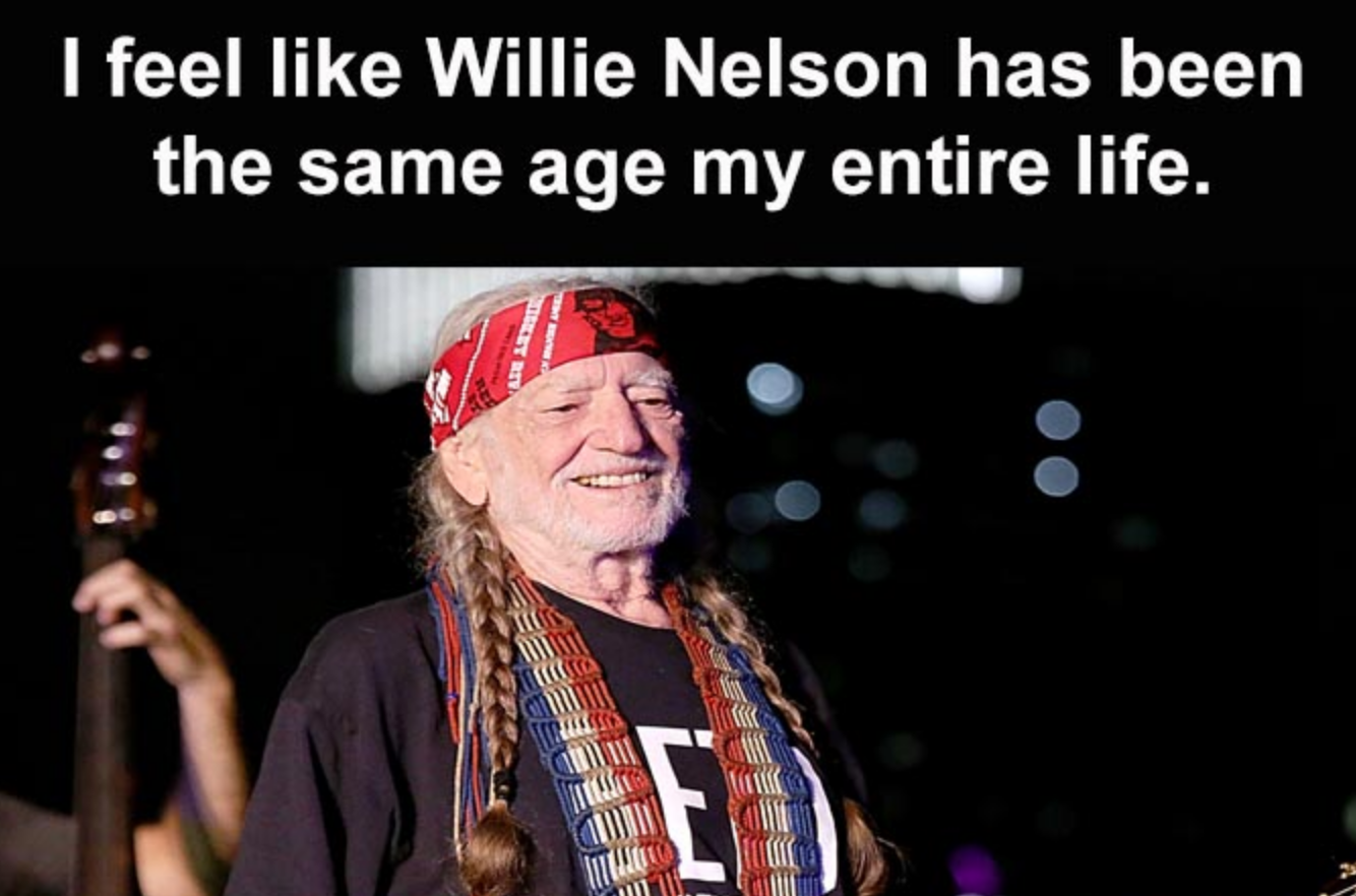 Memes of the Week 10-26-2020 #20