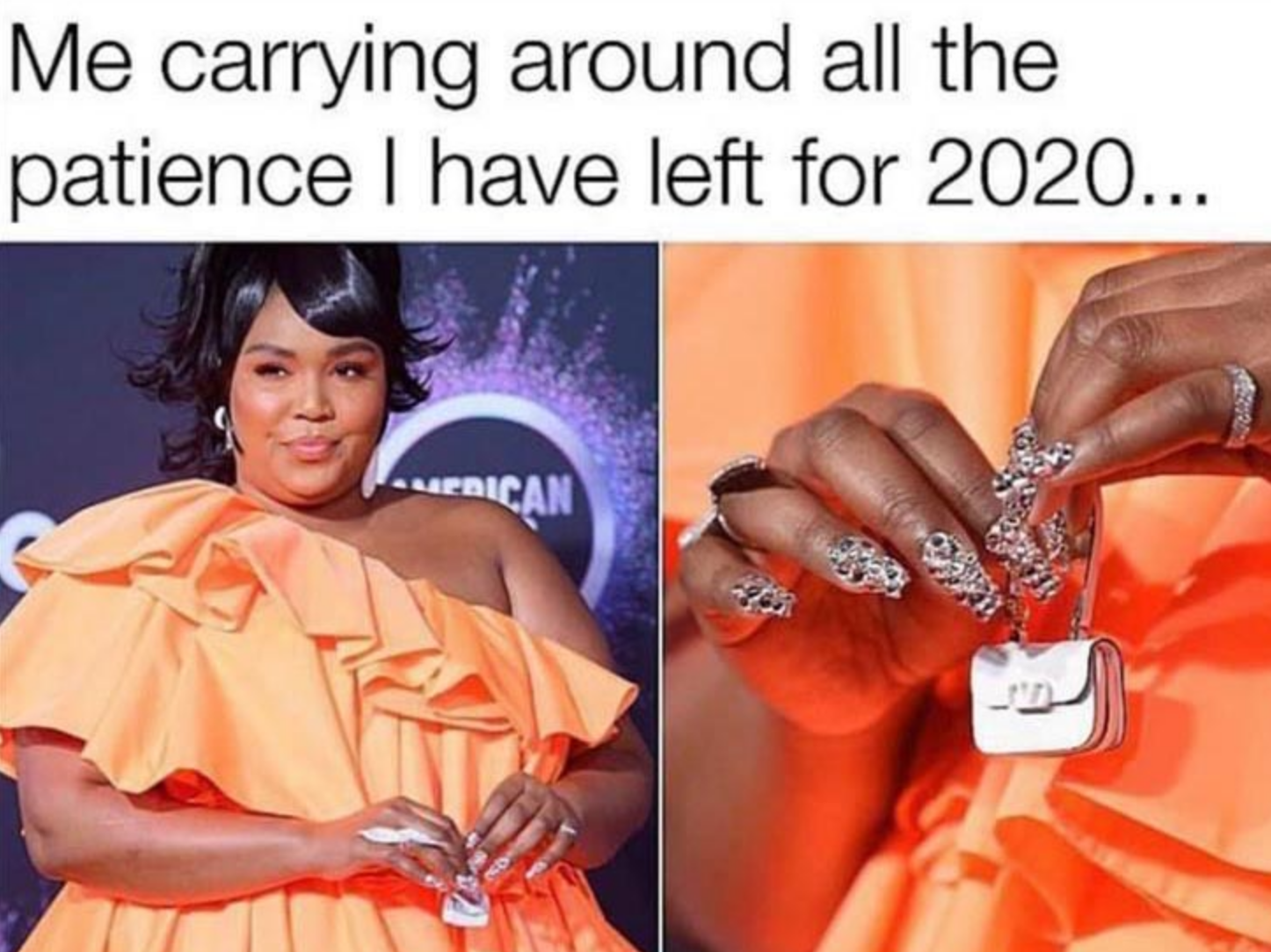 Memes of the Week 11-09-2020 #10