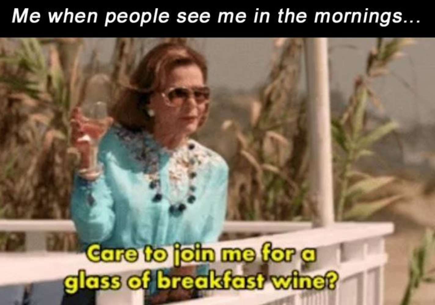 Memes of the Week 11-09-2020 #12