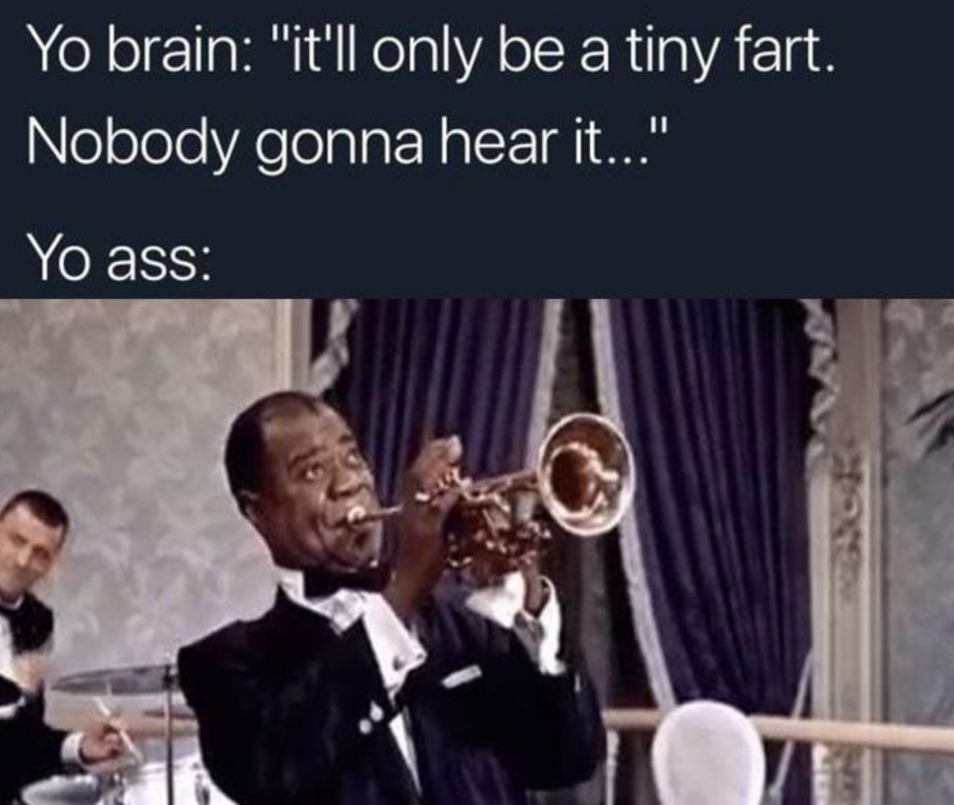 Memes of the Week 11-09-2020 #17