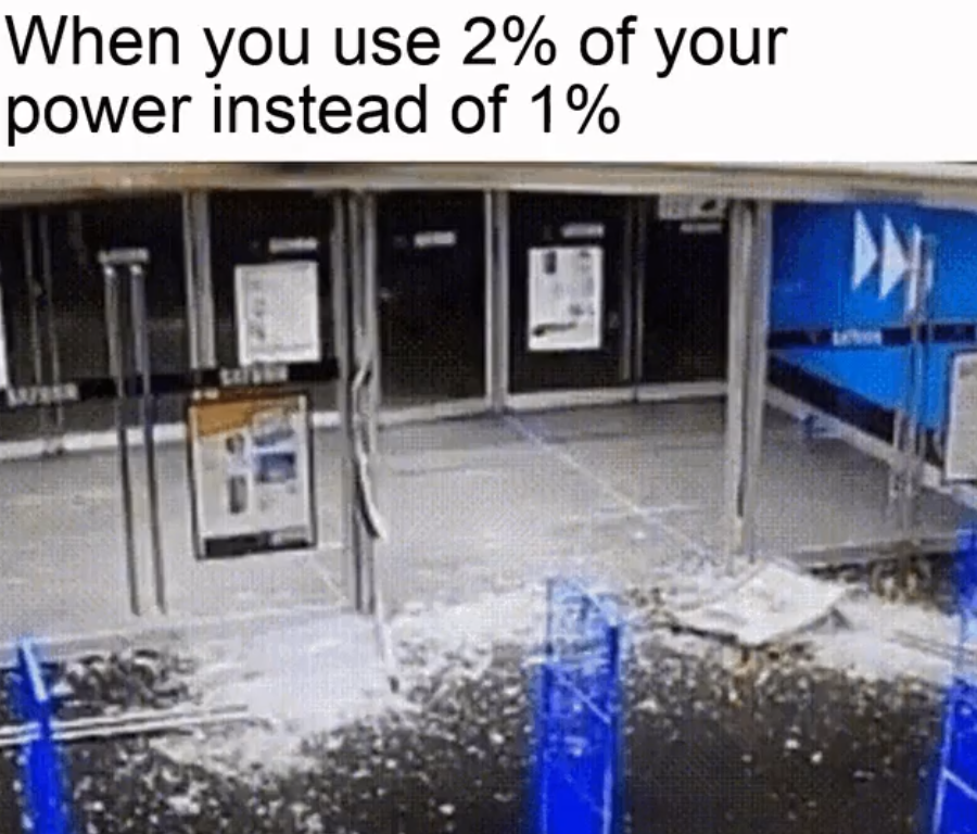 Memes of the Week 11-16-2020 #3