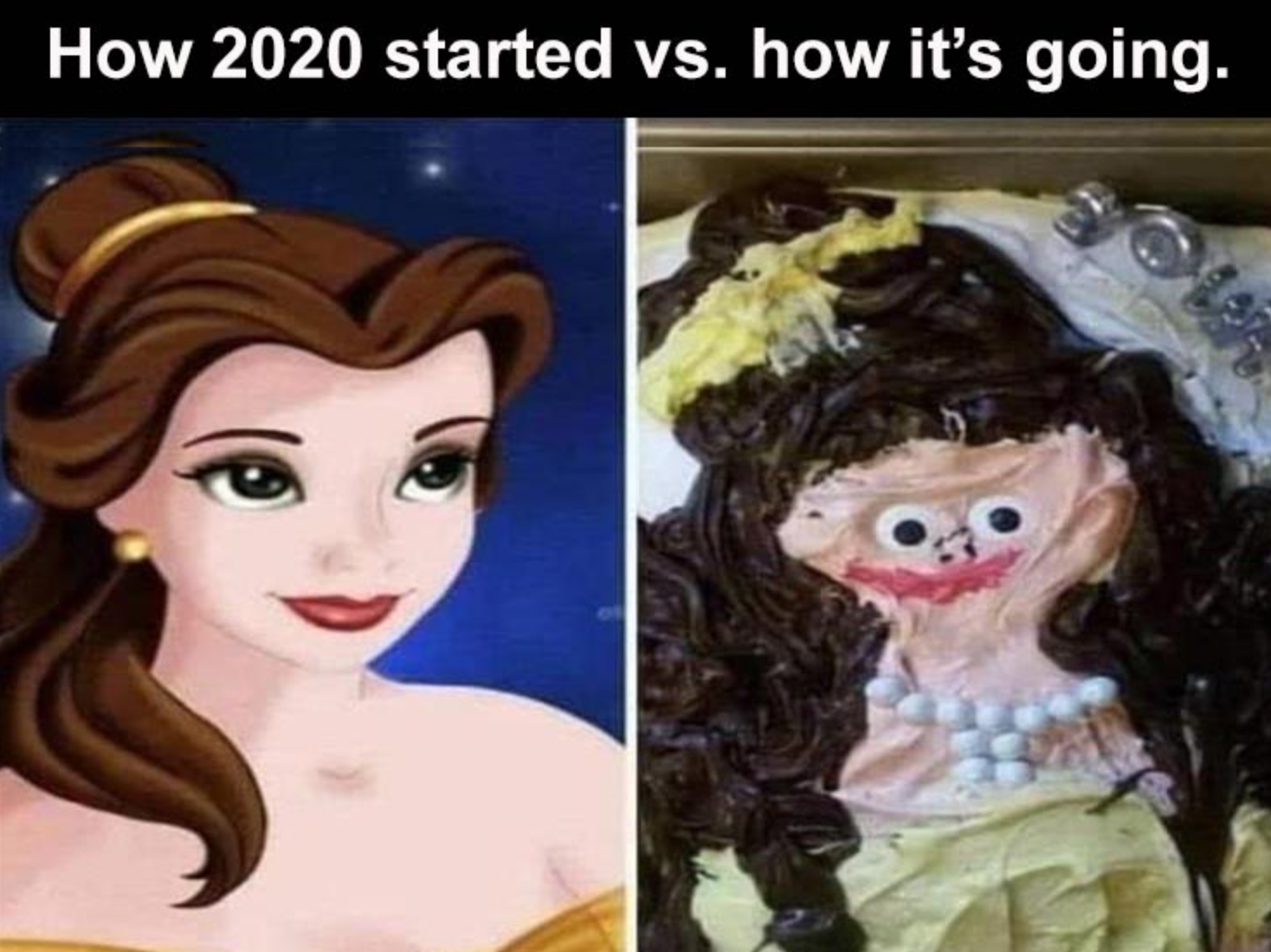 Memes of the Week 11-30-2020 #3