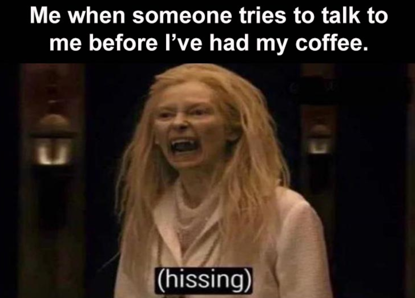 Memes of the Week 11-30-2020 #10