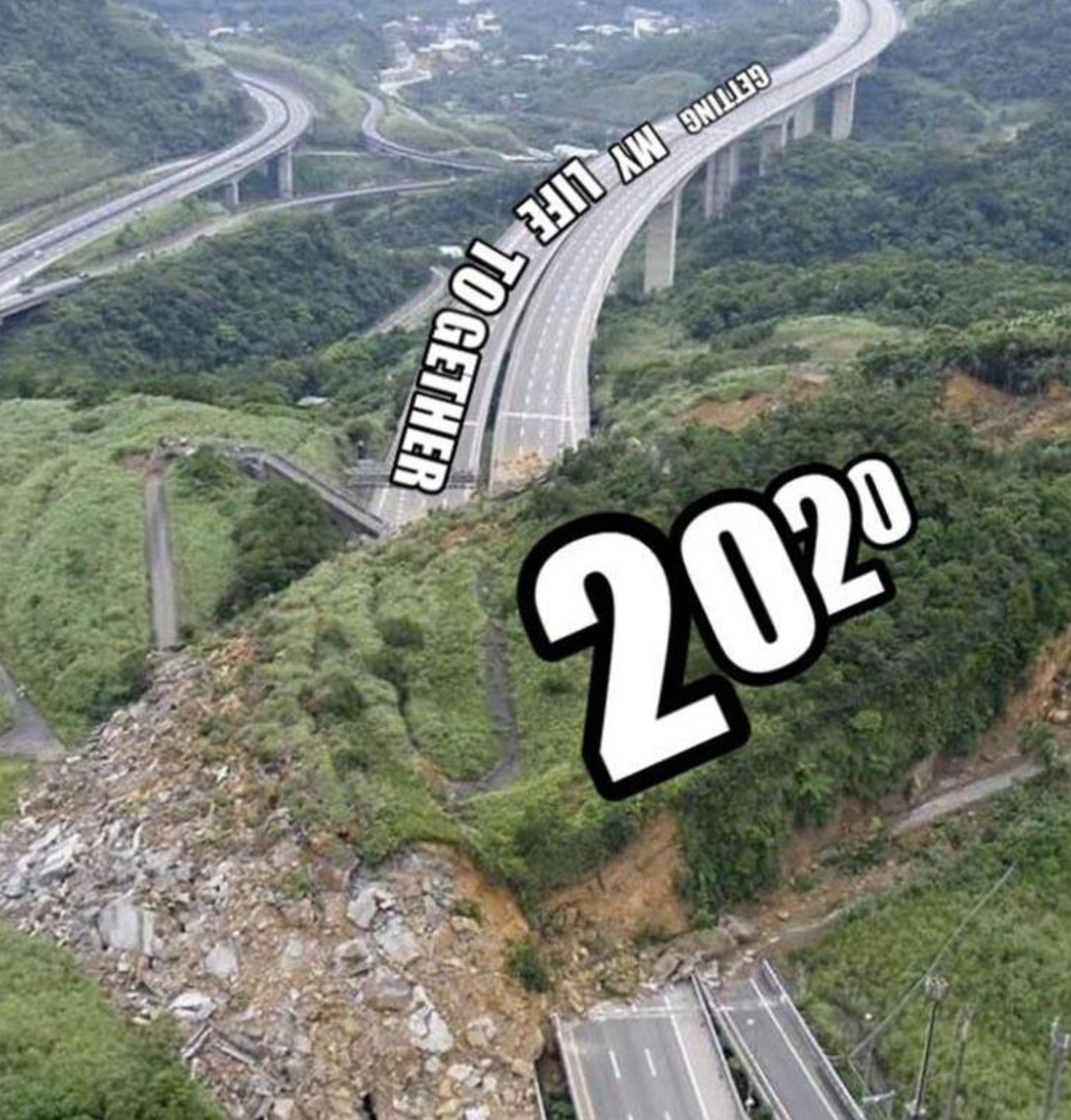 Memes of the Week 12-07-2020 #12