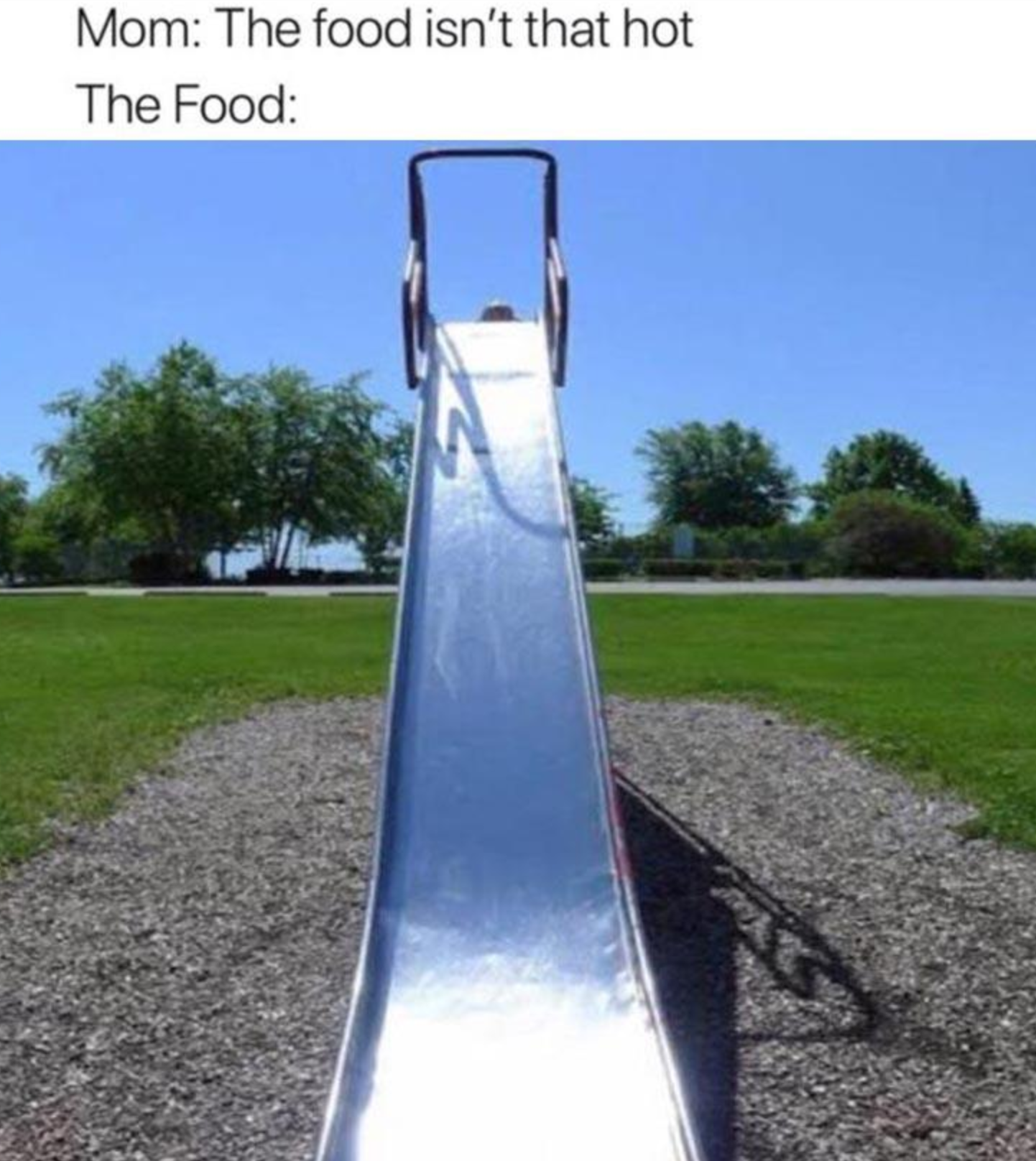 Memes of the Week 12-14-2020 #5