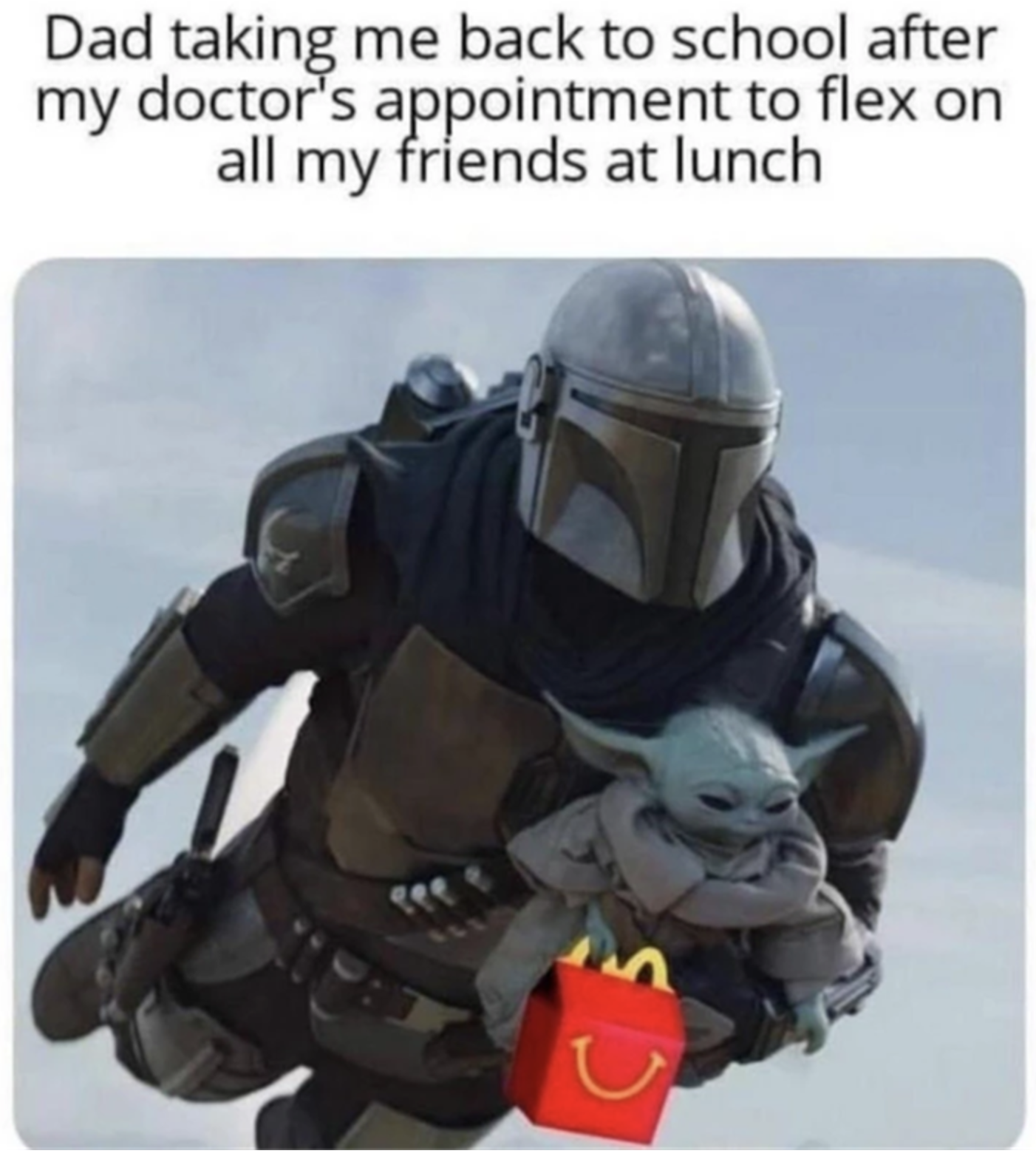 Memes of the Week 12-14-2020 #9