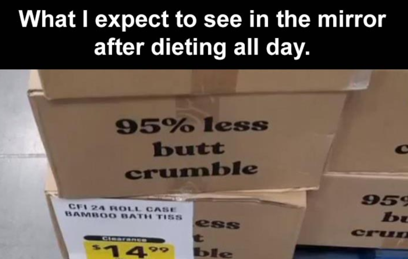 Memes of the Week 12-21-2020 #19