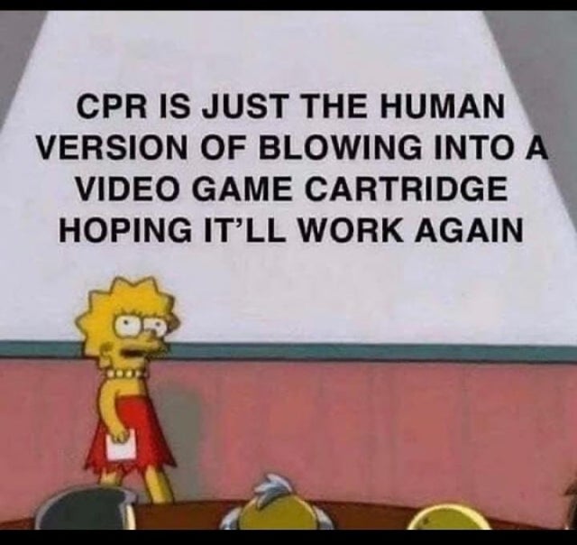 Memes of the Week 12-23-2019 #1