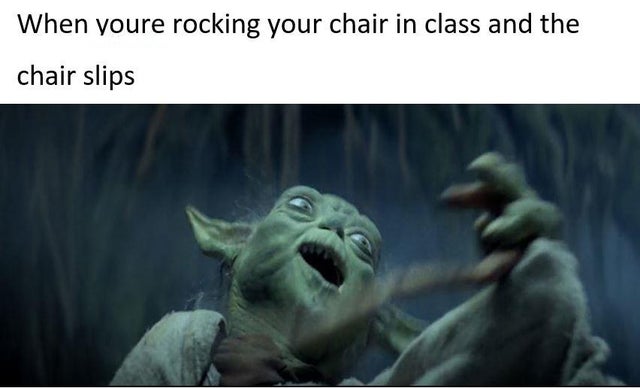 Memes of the Week 12-23-2019 #5