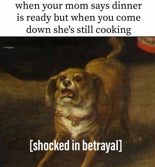 Memes of the Week 12-23-2019 #6