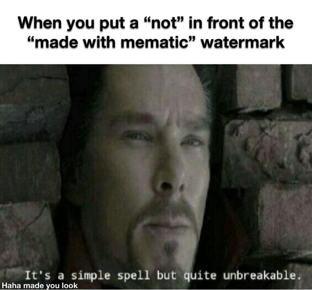 Memes of the Week 12-23-2019 #16