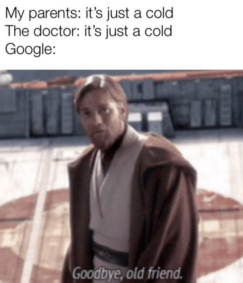 Memes of the Week 9-30 #14