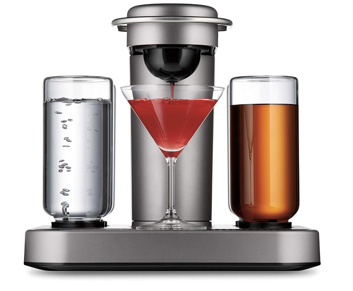  Bartesian Premium Cocktail and Margarita Machine