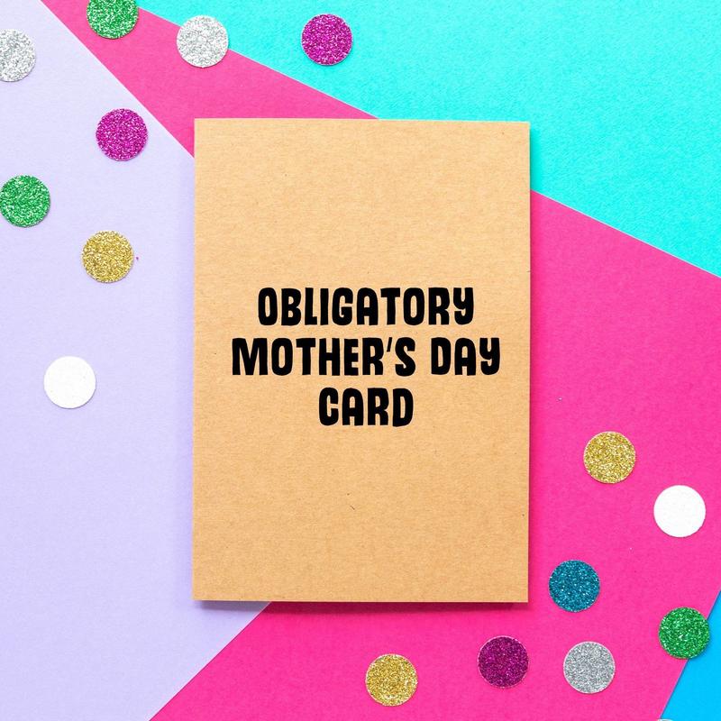Mothers Day Cards #2