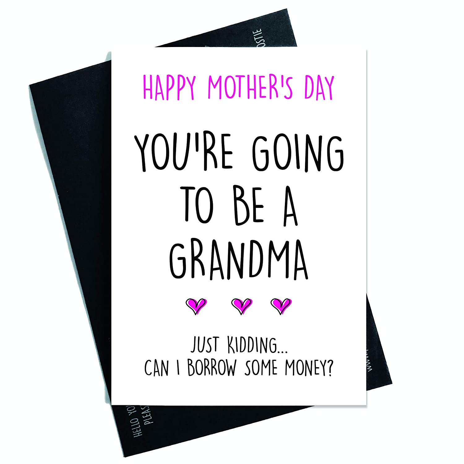 Mothers Day Cards #3