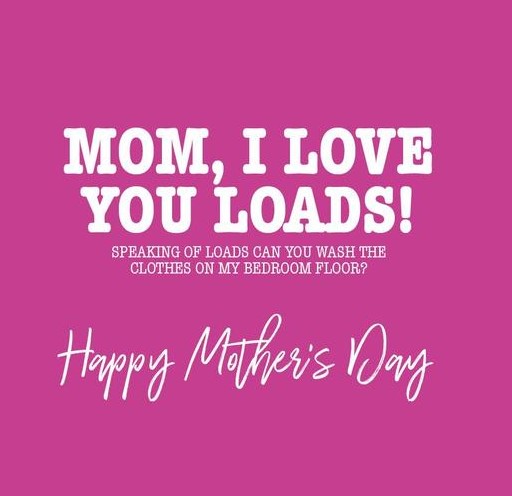 Mothers Day Cards #10