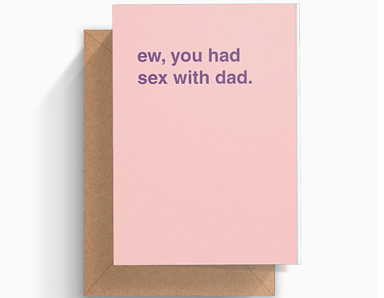 Mothers Day Cards #11