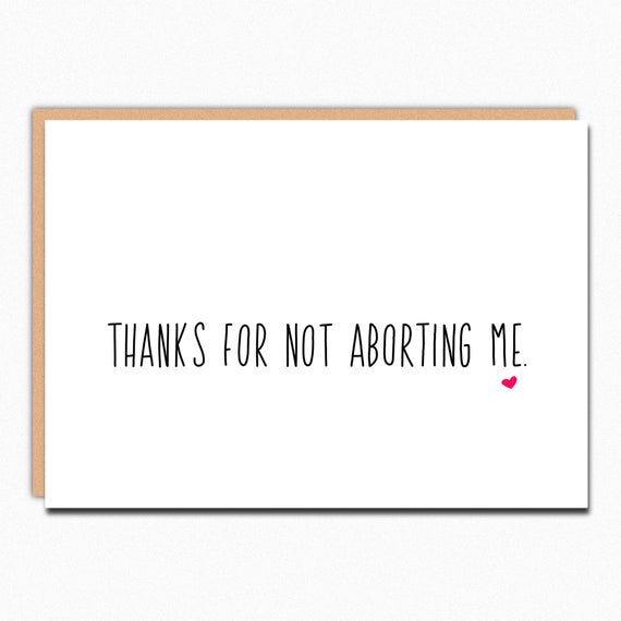 Mothers Day Cards #15