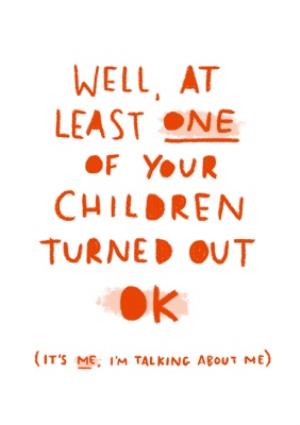 Mothers Day Cards #12