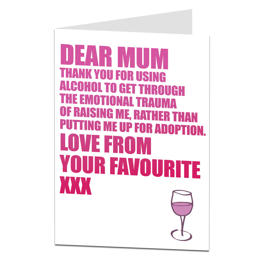 Mothers Day Cards #14