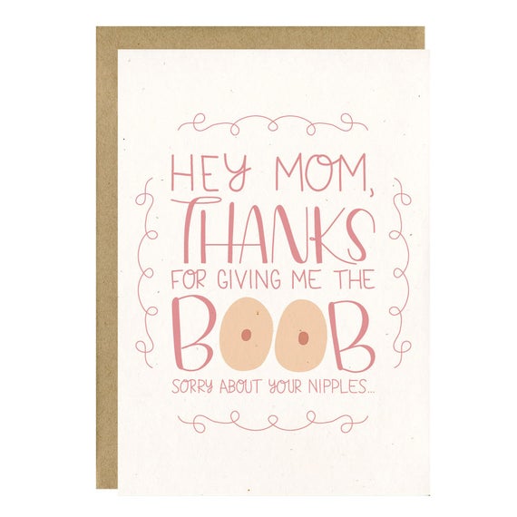 Mothers Day Cards #8
