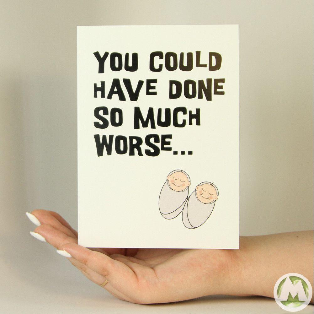 Mothers Day Cards #9