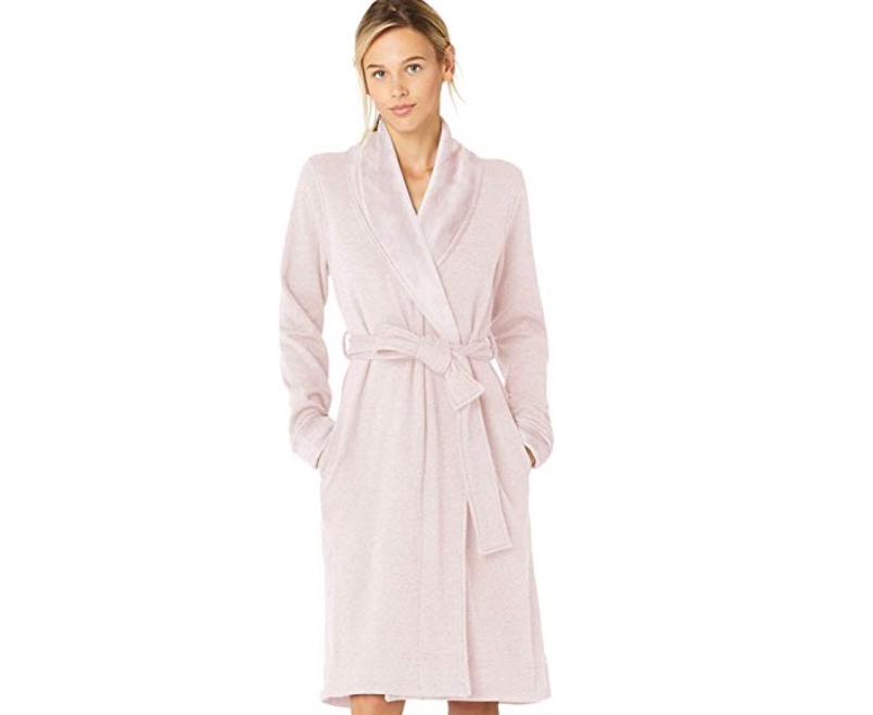 UGG Women's W Duffield II