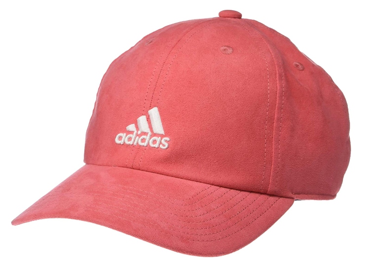 Adidas Women's Saturday Cap