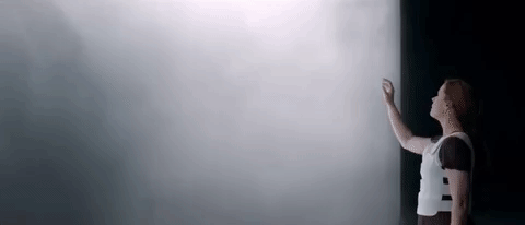 15. 'Arrival' (2016)