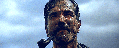 4. Daniel Day-Lewis in 'There Will Be Blood' (2007)